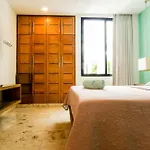 Penthouse Zona Centro Quinta Av 2Bd,2 Bt